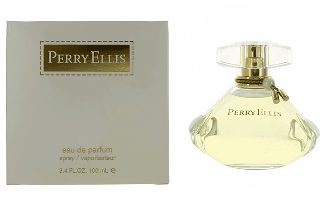 בושם לאישה פרי אליס מבית פרי אליס 100מ"ל א.ד.פ