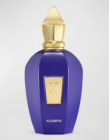 בושם יוניסקס אצ'נטו מבית סרג'וף 100מ"ל א.ד.פ (אריזת טסטר)