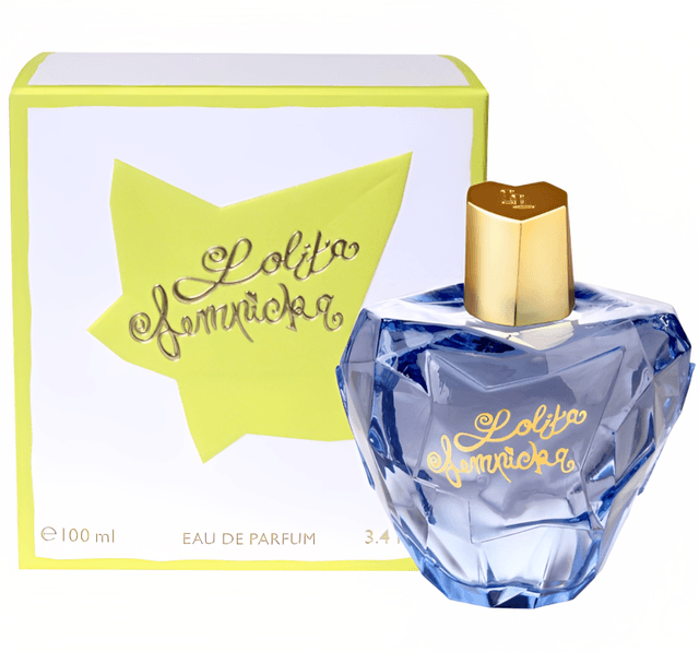 בושם לאישה לוליטה למפיקה מבית לוליטה 100מ"ל א.ד.פ