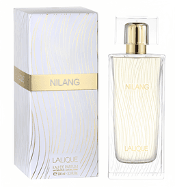 בושם נילאנג מבית לליק 100מ"ל א.ד.פ