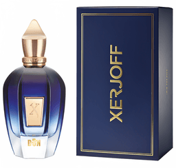 בושם יוניסקס דון מבית סרג'וף 50מ"ל א.ד.פ