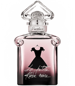 בושם לאישה לה פטיט רוב נואר מבית גרלן 100מ"ל א.ד.פ (אריזת טסטר)