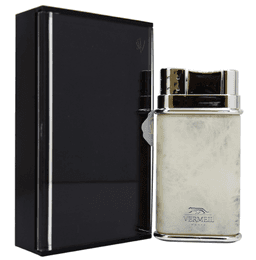 בושם לגבר וורמל מבית לואיס וורמל 100מ"ל א.ד.ט