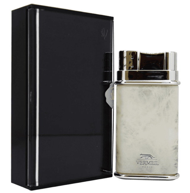 בושם לגבר וורמל מבית לואיס וורמל 100מ"ל א.ד.ט