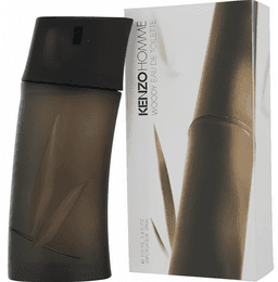 בושם לגבר וודי מבית קנזו 100מ"ל א.ד.ט