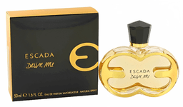 בושם לאישה דיזייר מי מבית אסקדה 50מ"ל א.ד.פ