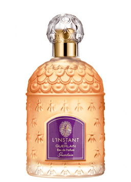 בושם לאישה לינסטנט דה גרלן מבית גרלן 100מ"ל א.ד.פ (אריזת טסטר)