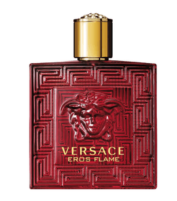 בושם לגבר ארוס פליים מבית ורסצ'ה 100מ"ל א.ד.פ (אריזת טסטר)