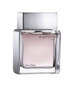 בושם לגבר אופוריה מאן מבית קלווין קליין 100מ"ל א.ד.ט (אריזת טסטר)