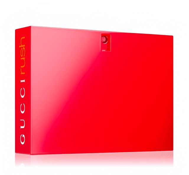 בושם לאישה ראש מבית גוצ'י 75מ"ל א.ד.ט (אריזת טסטר)