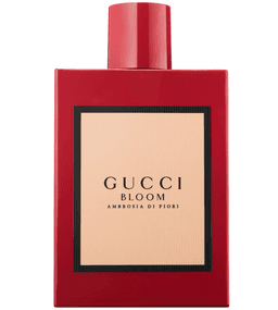 בושם לאישה גוצ'י בלום אמברוסיה די פיורי מבית גוצ'י 100מ"ל א.ד.פ (אריזת טסטר)