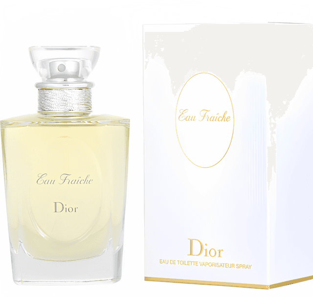 בושם לאישה או פראש מבית כריסטיאן דיור 100מ"ל א.ד.ט