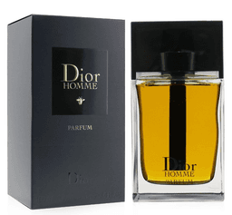 בושם לגבר הום מבית כריסטיאן דיור 100מ"ל פרפיום
