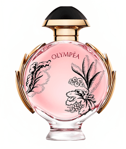 בושם לאישה אולימפיה בלוסום מבית פאקו רבן 80מ"ל א.ד.פ (אריזת טסטר)