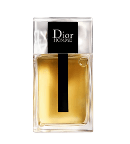 בושם לגבר דיור הום מבית כריסטיאן דיור 100מ"ל א.ד.ט (אריזת טסטר)