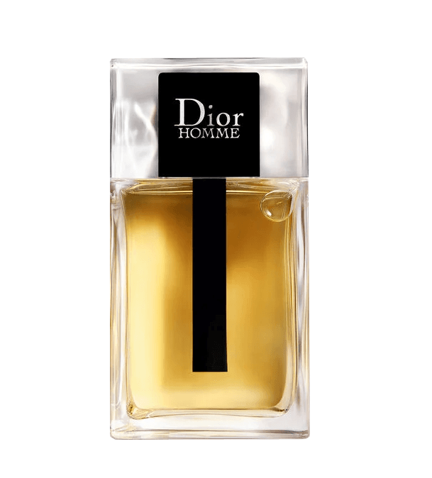 בושם לגבר דיור הום מבית כריסטיאן דיור 100מ"ל א.ד.ט (אריזת טסטר)