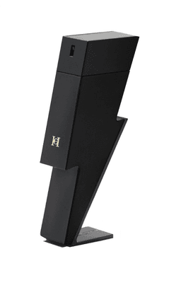 בושם לגבר באד בוי לה פרפיום מבית קרולינה הררה 100מ"ל א.ד.פ (אריזת טסטר)