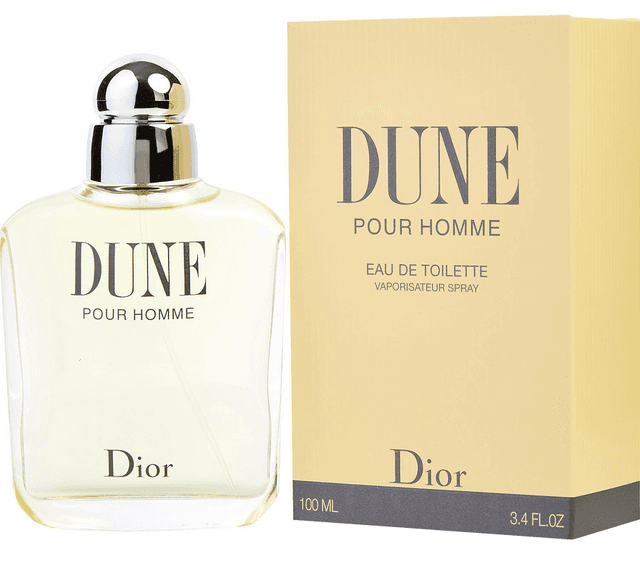 בושם לגבר דיון פור הום מבית כריסטיאן דיור 100מ"ל א.ד.ט