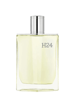 בושם לגבר אייץ' 24 מבית הרמס 100מ"ל א.ד.ט (אריזת טסטר)