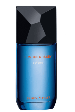 בושם לגבר פיוז'ן דייסי אקסטרים אינטנס מבית איסי מיאקי 100מ"ל א.ד.ט (אריזת טסטר)