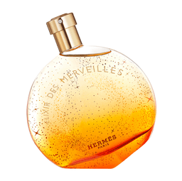 בושם לאישה אליקסיר דה מרוויי מבית הרמס 100מ"ל א.ד.פ (אריזת טסטר)