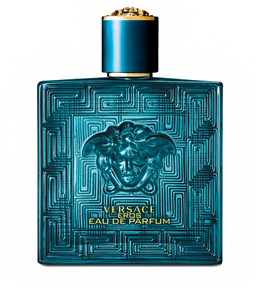 בושם לגבר ארוס מבית ורסצ'ה 100מ"ל א.ד.פ (אריזת טסטר)