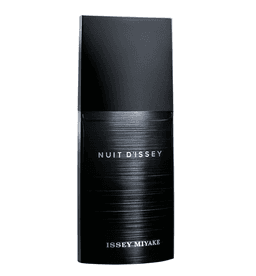 בושם לגבר נואיט דייסי מבית איסי מיאקי 125מ"ל א.ד.ט (אריזת טסטר)