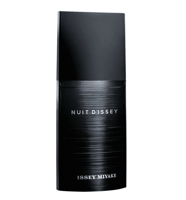 בושם לגבר נואיט דייסי מבית איסי מיאקי 125מ"ל א.ד.ט (אריזת טסטר)