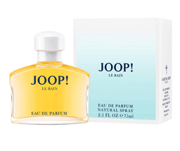 בושם לאישה לה ביין מבית ג'ופ 75מ"ל א.ד.פ