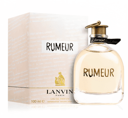 בושם לאישה רומאור מבית לנווין 100מ"ל א.ד.פ