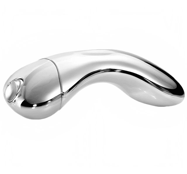 בושם לגבר דואו מבית אזרו 50מ"ל א.ד.ט (אריזת טסטר)