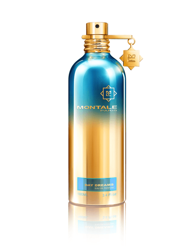 בושם יוניסקס דיי דרימס מבית מונטל 100מ"ל א.ד.פ (אריזת טסטר)