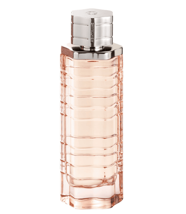 בושם לאישה לג'נד פור פם מבית מונט בלאנק 100מ"ל א.ד.פ (אריזת טסטר)