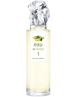 בושם לאישה או דה סיסלי 1 מבית סיסלי 100מ"ל א.ד.ט (אריזת טסטר)