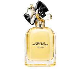 בושם לאישה פרפקט אינטנס מבית מארק ג'ייקובס 100מ"ל א.ד.פ (אריזת טסטר)