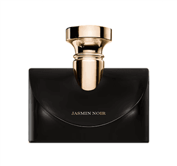 בושם לאישה ספלנדידה ג'סמין נואר מבית בולגרי 100מ"ל א.ד.פ (אריזת טסטר)