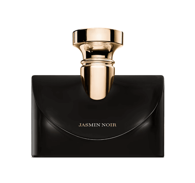 בושם לאישה ספלנדידה ג'סמין נואר מבית בולגרי 100מ"ל א.ד.פ (אריזת טסטר)