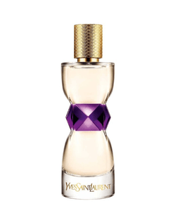 בושם לאישה מניפסטו מבית איב סאן לורן 90מ"ל א.ד.פ