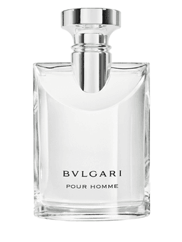 בושם לגבר פור הום מבית בולגרי 100מ"ל א.ד.ט (אריזת טסטר)