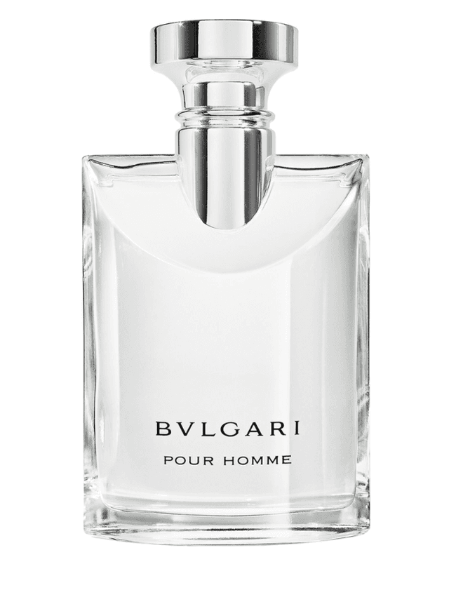 בושם לגבר פור הום מבית בולגרי 100מ"ל א.ד.ט (אריזת טסטר)