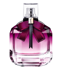 בושם לאישה מון פריז אינטנסמנט מבית איב סאן לורן 90מ"ל א.ד.פ (אריזת טסטר)