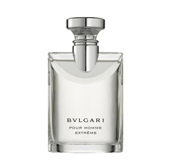 בושם לגבר פור הום אקסטרים מבית בולגרי 100מ"ל א.ד.ט (אריזת טסטר)