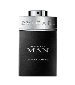 בושם לגבר מאן בלאק קולון מבית בולגרי 100מ"ל א.ד.ט (אריזת טסטר)