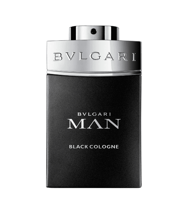 בושם לגבר מאן בלאק קולון מבית בולגרי 100מ"ל א.ד.ט (אריזת טסטר)