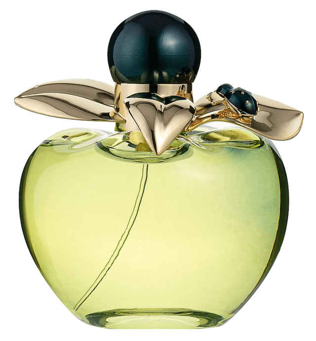 בושם לאישה בלה מבית נינה ריצ'י 80מ"ל א.ד.ט (אריזת טסטר)