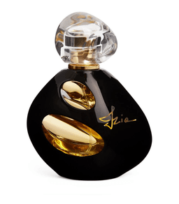 בושם לאישה איזיה לה נואיט מבית סיסלי 100מ"ל א.ד.פ (אריזת טסטר)