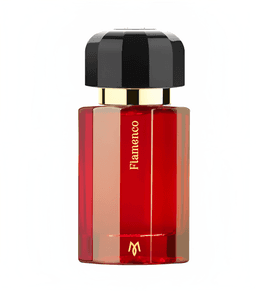 בושם יוניסקס פלמנקו מבית רמון מונגל 100מ"ל א.ד.פ (אריזת טסטר)