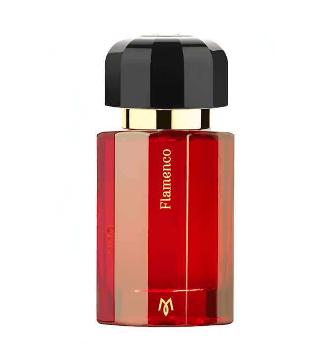 בושם יוניסקס פלמנקו מבית רמון מונגל 100מ"ל א.ד.פ (אריזת טסטר)