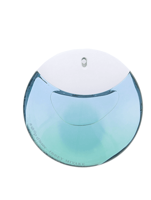 בושם לאישה אה דרופ דייסי פרש מבית איסי מיאקי 90מ"ל א.ד.פ (אריזת טסטר)