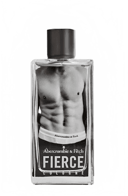 בושם לגבר פירס מבית אברקרומבי amp; פיטץ' 200מ"ל א.ד.ק (אריזת טסטר)